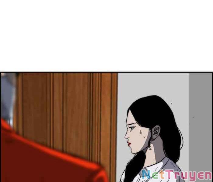 đọc truyện Thể Thao Cực Hạn Chương 169 ảnh 7 tại Truyện Dạ Ký