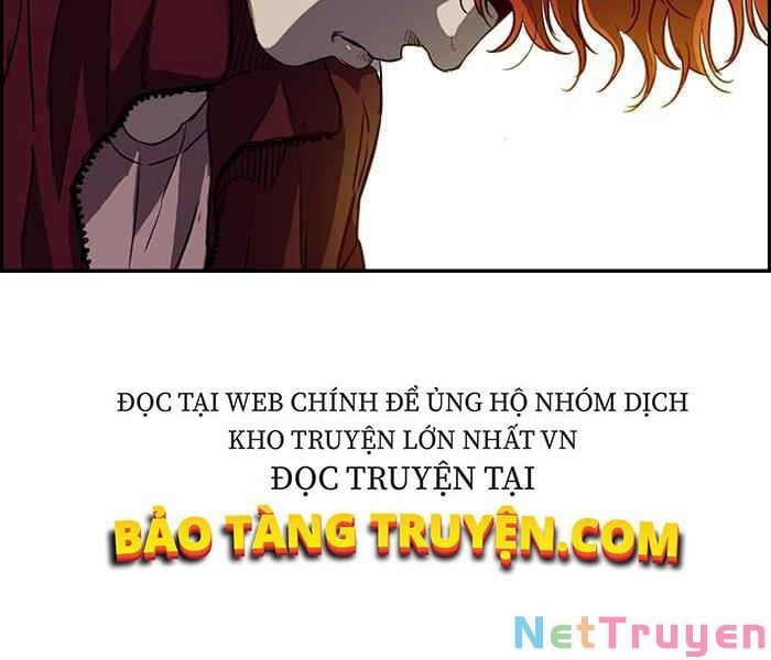 đọc truyện Thể Thao Cực Hạn Chương 169 ảnh 65 tại Truyện Dạ Ký