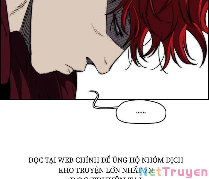 đọc truyện Thể Thao Cực Hạn Chương 169 ảnh 68 tại Truyện Dạ Ký