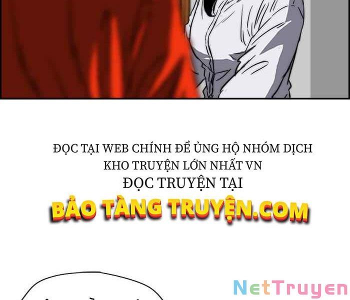 đọc truyện Thể Thao Cực Hạn Chương 169 ảnh 8 tại Truyện Dạ Ký