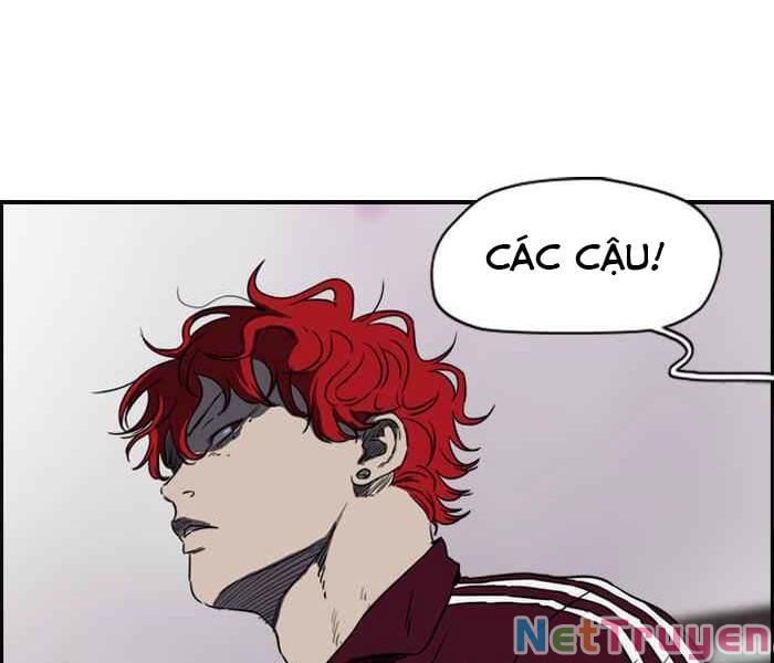 đọc truyện Thể Thao Cực Hạn Chương 169 ảnh 71 tại Truyện Dạ Ký