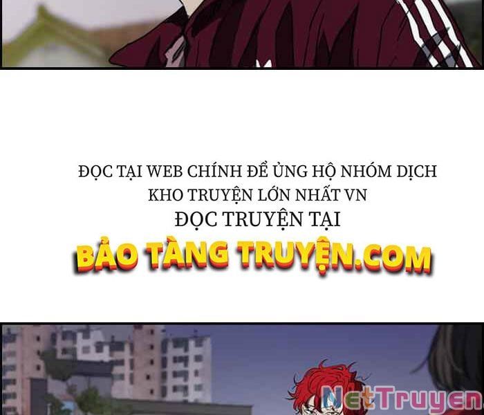 đọc truyện Thể Thao Cực Hạn Chương 169 ảnh 72 tại Truyện Dạ Ký