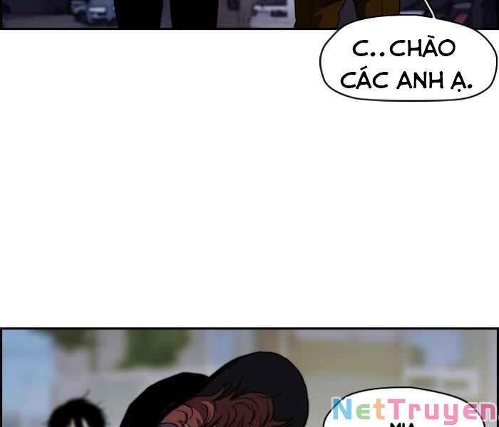 đọc truyện Thể Thao Cực Hạn Chương 169 ảnh 75 tại Truyện Dạ Ký