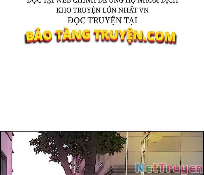 đọc truyện Thể Thao Cực Hạn Chương 169 ảnh 77 tại Truyện Dạ Ký