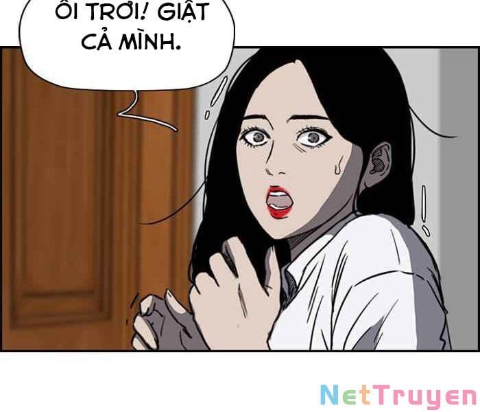 đọc truyện Thể Thao Cực Hạn Chương 169 ảnh 9 tại Truyện Dạ Ký