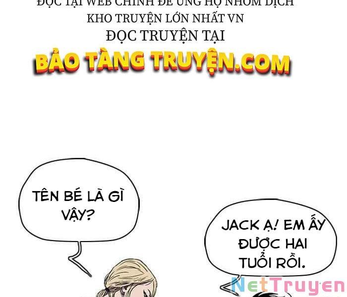 đọc truyện Thể Thao Cực Hạn Chương 169 ảnh 81 tại Truyện Dạ Ký