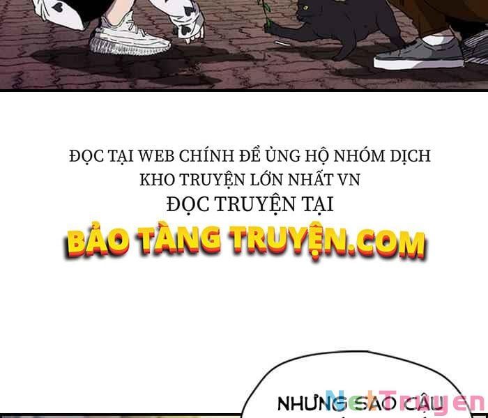 đọc truyện Thể Thao Cực Hạn Chương 169 ảnh 83 tại Truyện Dạ Ký