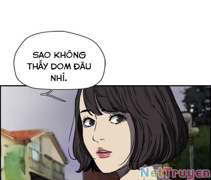 đọc truyện Thể Thao Cực Hạn Chương 169 ảnh 87 tại Truyện Dạ Ký