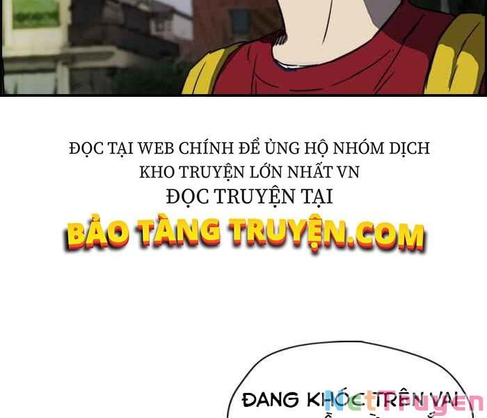 đọc truyện Thể Thao Cực Hạn Chương 169 ảnh 88 tại Truyện Dạ Ký