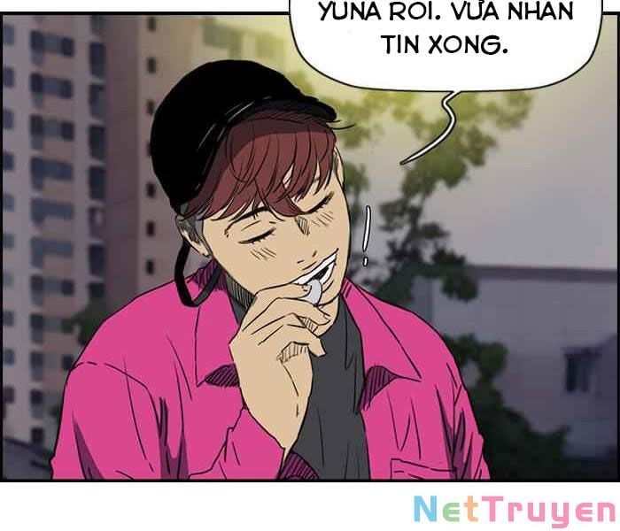 đọc truyện Thể Thao Cực Hạn Chương 169 ảnh 89 tại Truyện Dạ Ký