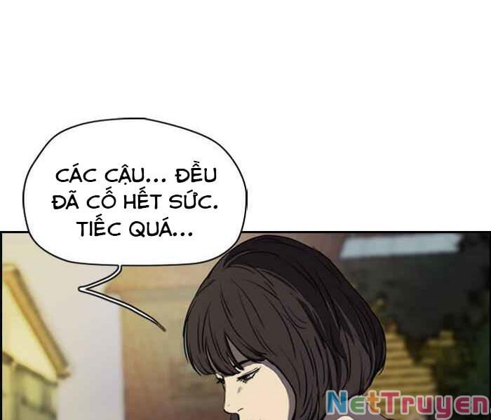 đọc truyện Thể Thao Cực Hạn Chương 169 ảnh 90 tại Truyện Dạ Ký