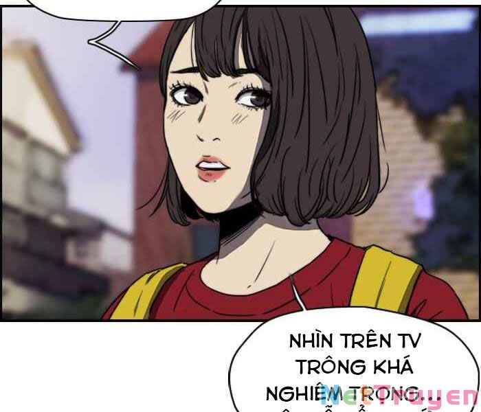 đọc truyện Thể Thao Cực Hạn Chương 169 ảnh 92 tại Truyện Dạ Ký
