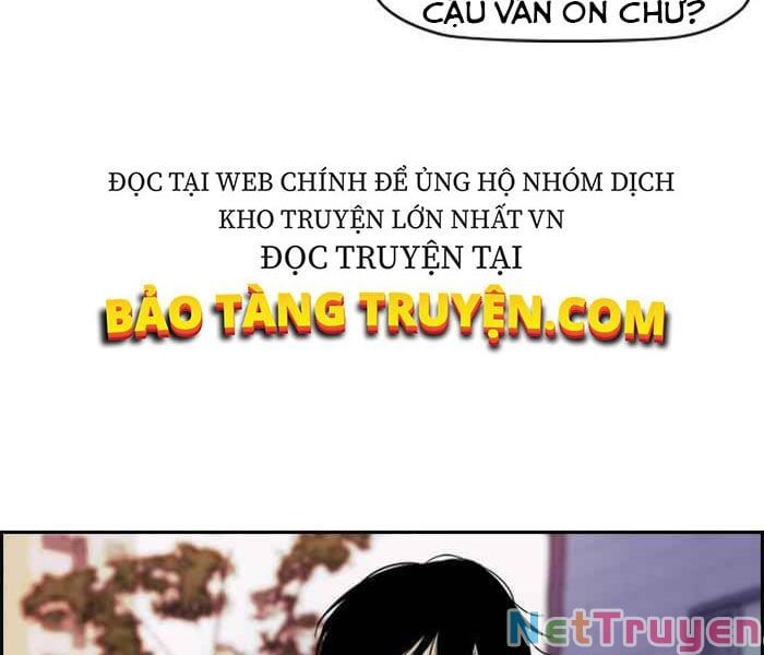 đọc truyện Thể Thao Cực Hạn Chương 169 ảnh 93 tại Truyện Dạ Ký