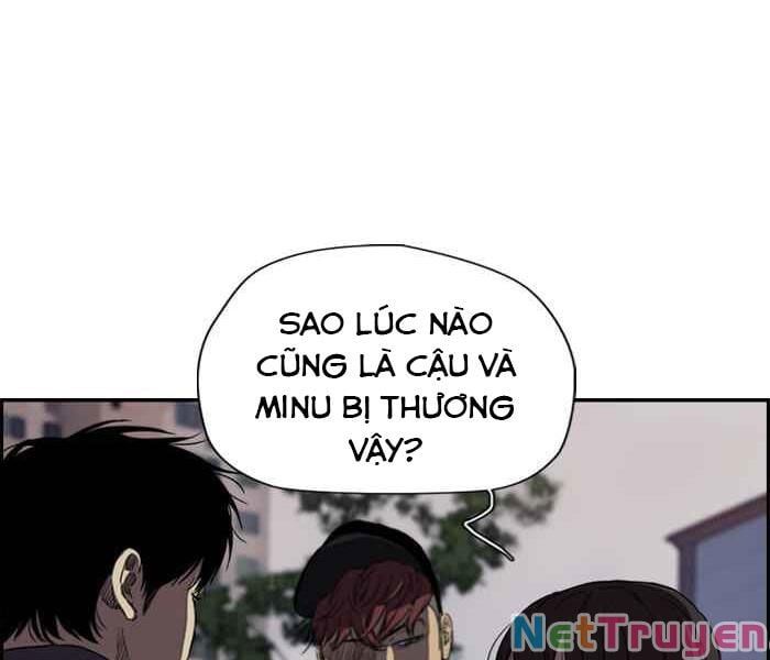 đọc truyện Thể Thao Cực Hạn Chương 169 ảnh 95 tại Truyện Dạ Ký