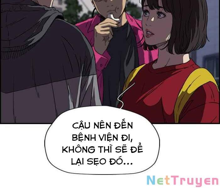 đọc truyện Thể Thao Cực Hạn Chương 169 ảnh 96 tại Truyện Dạ Ký