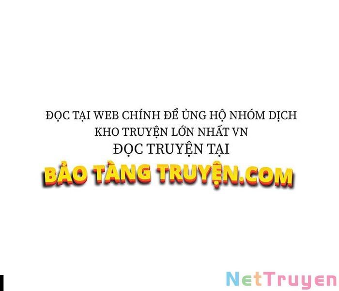 đọc truyện Thể Thao Cực Hạn Chương 169 ảnh 97 tại Truyện Dạ Ký