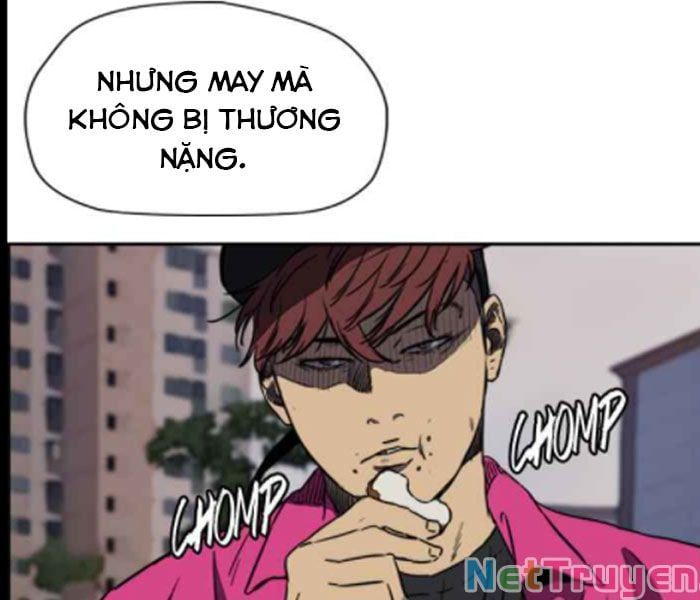 đọc truyện Thể Thao Cực Hạn Chương 169 ảnh 98 tại Truyện Dạ Ký