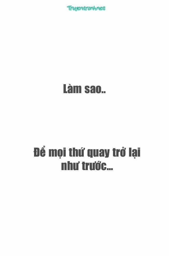 đọc truyện Thể Thao Cực Hạn Chương 17 ảnh 55 tại Truyện Dạ Ký