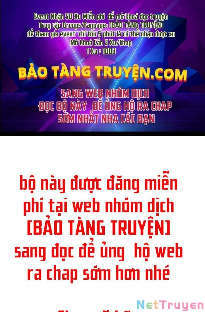 đọc truyện Thể Thao Cực Hạn Chương 170 ảnh 2 tại Truyện Dạ Ký