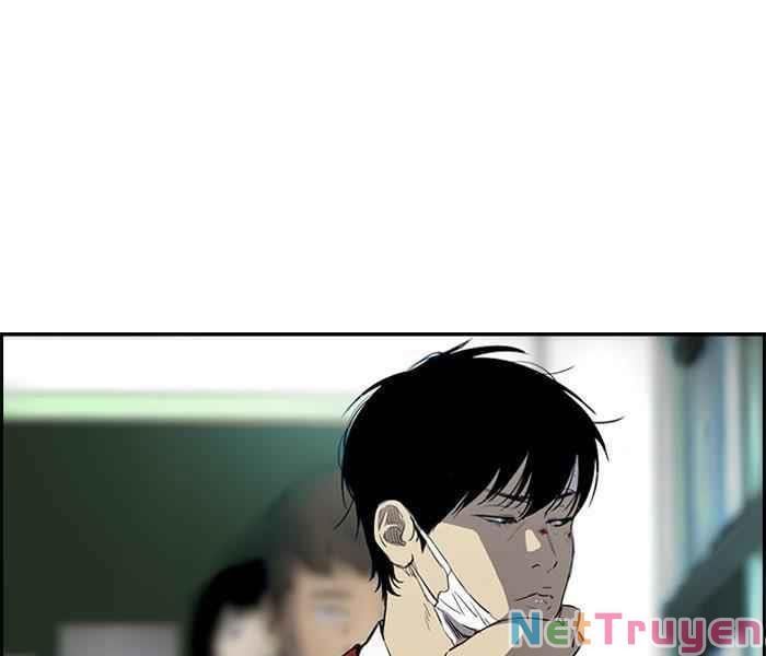 đọc truyện Thể Thao Cực Hạn Chương 170 ảnh 102 tại Truyện Dạ Ký