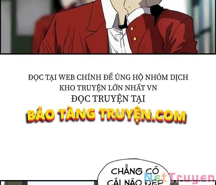 đọc truyện Thể Thao Cực Hạn Chương 170 ảnh 103 tại Truyện Dạ Ký