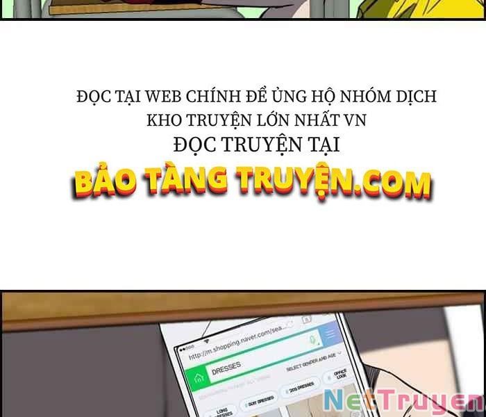 đọc truyện Thể Thao Cực Hạn Chương 170 ảnh 105 tại Truyện Dạ Ký