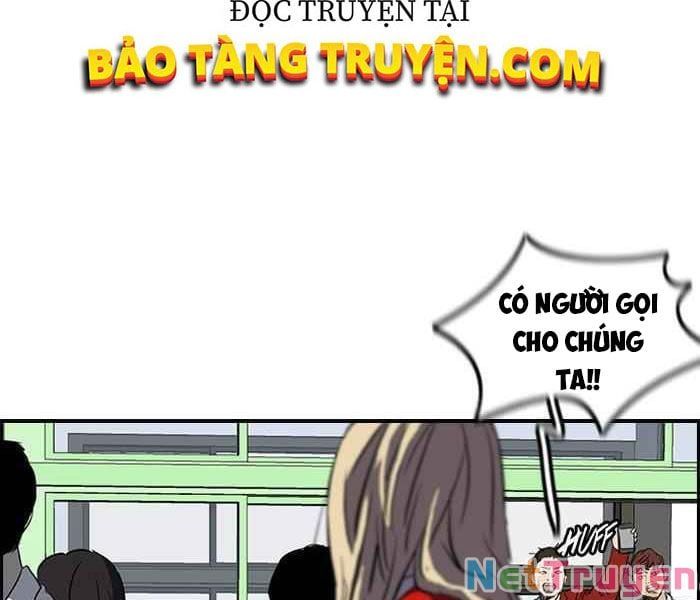 đọc truyện Thể Thao Cực Hạn Chương 170 ảnh 110 tại Truyện Dạ Ký