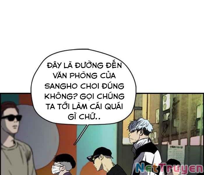 đọc truyện Thể Thao Cực Hạn Chương 170 ảnh 12 tại Truyện Dạ Ký