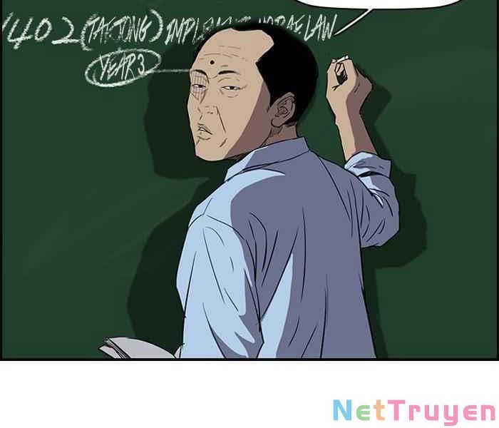 đọc truyện Thể Thao Cực Hạn Chương 170 ảnh 112 tại Truyện Dạ Ký