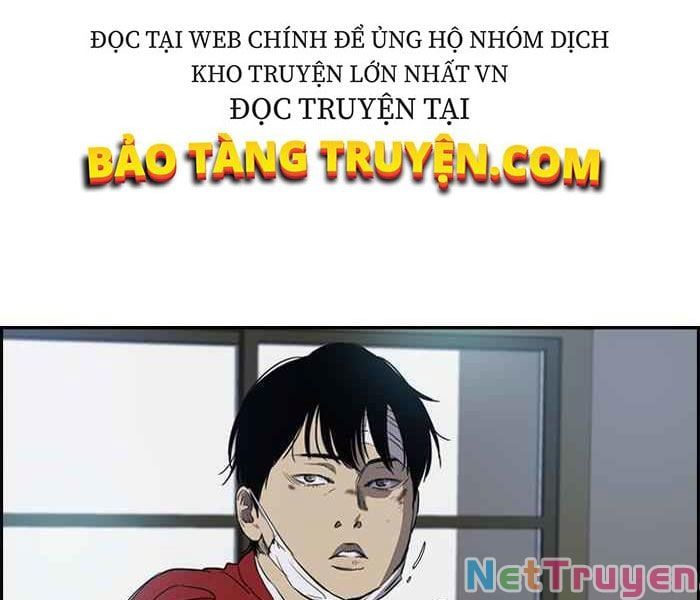 đọc truyện Thể Thao Cực Hạn Chương 170 ảnh 113 tại Truyện Dạ Ký