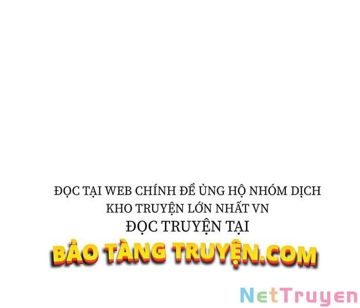 đọc truyện Thể Thao Cực Hạn Chương 170 ảnh 117 tại Truyện Dạ Ký
