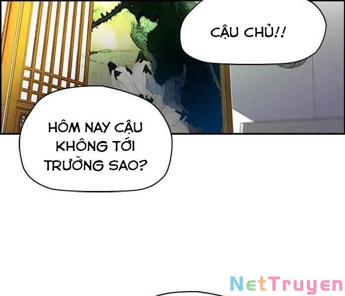 đọc truyện Thể Thao Cực Hạn Chương 170 ảnh 119 tại Truyện Dạ Ký