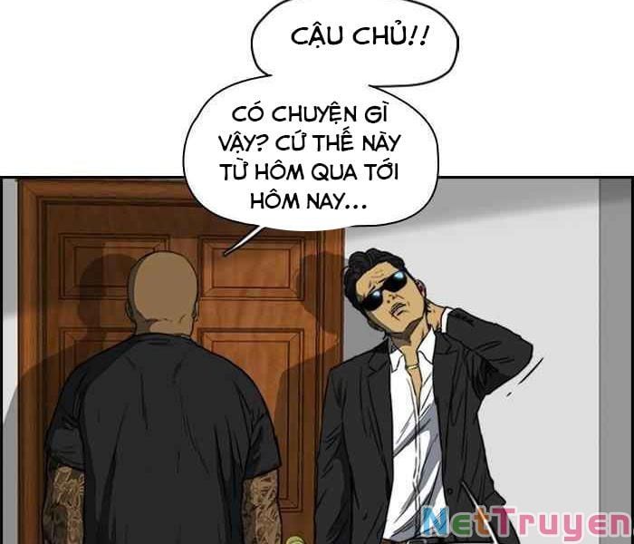 đọc truyện Thể Thao Cực Hạn Chương 170 ảnh 120 tại Truyện Dạ Ký