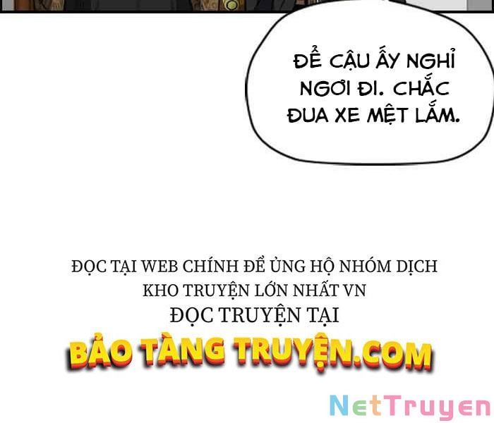 đọc truyện Thể Thao Cực Hạn Chương 170 ảnh 121 tại Truyện Dạ Ký