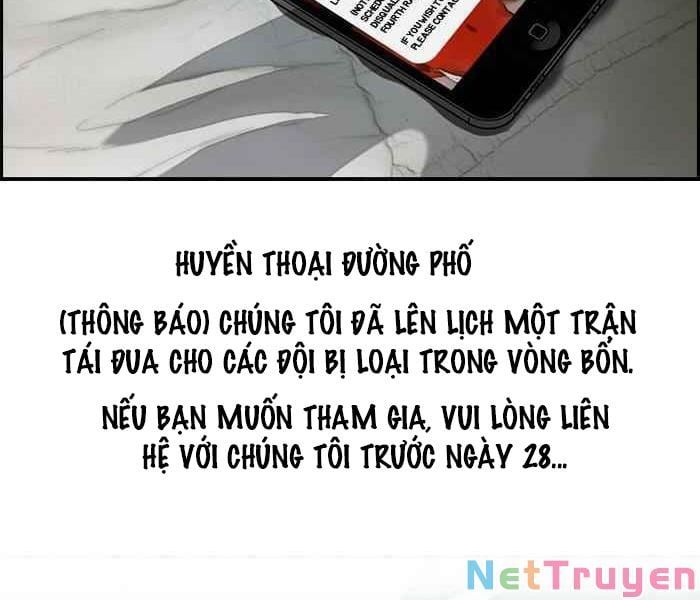 đọc truyện Thể Thao Cực Hạn Chương 170 ảnh 124 tại Truyện Dạ Ký