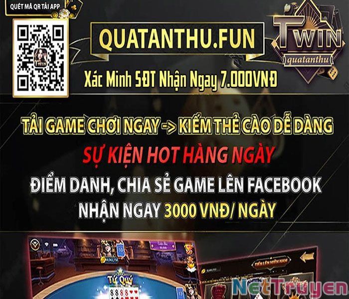 đọc truyện Thể Thao Cực Hạn Chương 170 ảnh 18 tại Truyện Dạ Ký