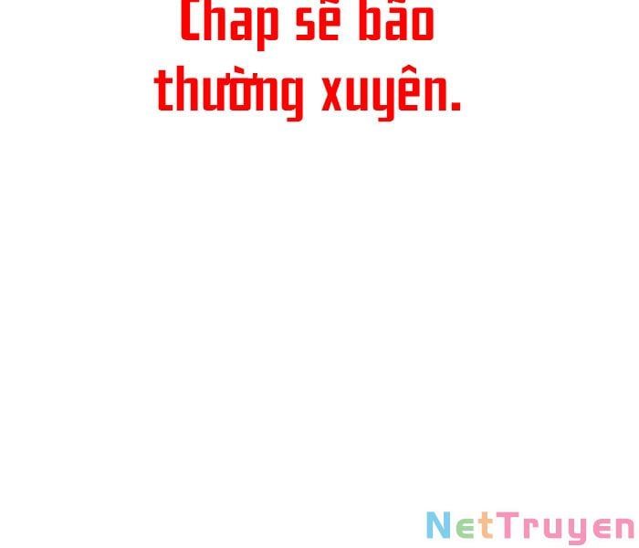 đọc truyện Thể Thao Cực Hạn Chương 170 ảnh 3 tại Truyện Dạ Ký