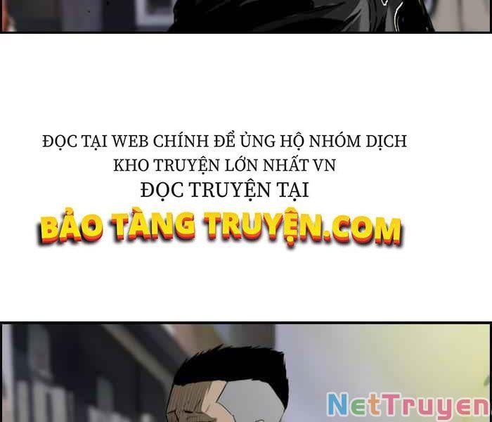 đọc truyện Thể Thao Cực Hạn Chương 170 ảnh 22 tại Truyện Dạ Ký