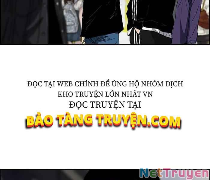 đọc truyện Thể Thao Cực Hạn Chương 170 ảnh 25 tại Truyện Dạ Ký