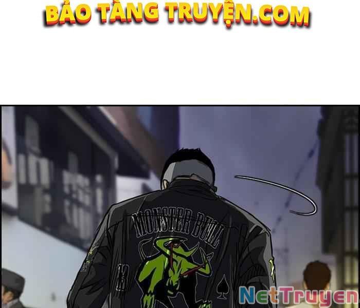 đọc truyện Thể Thao Cực Hạn Chương 170 ảnh 27 tại Truyện Dạ Ký