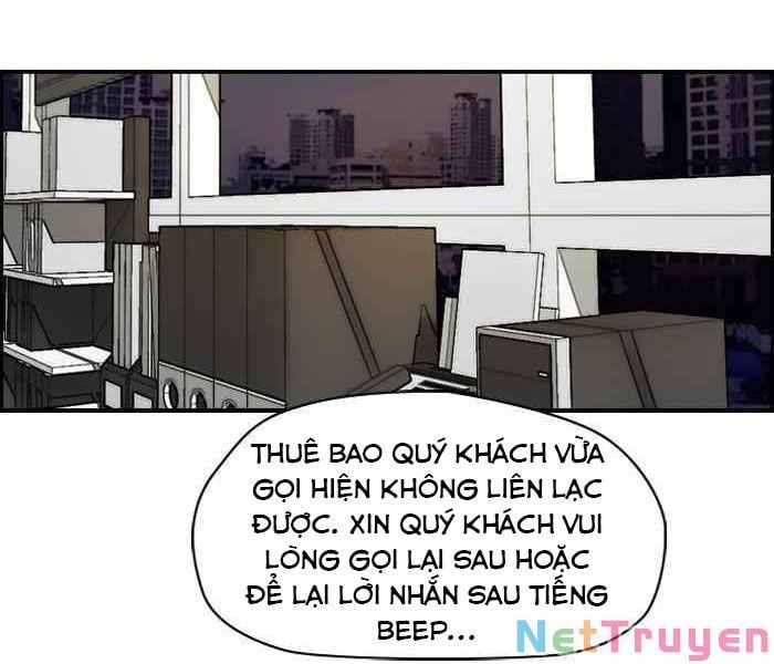 đọc truyện Thể Thao Cực Hạn Chương 170 ảnh 4 tại Truyện Dạ Ký
