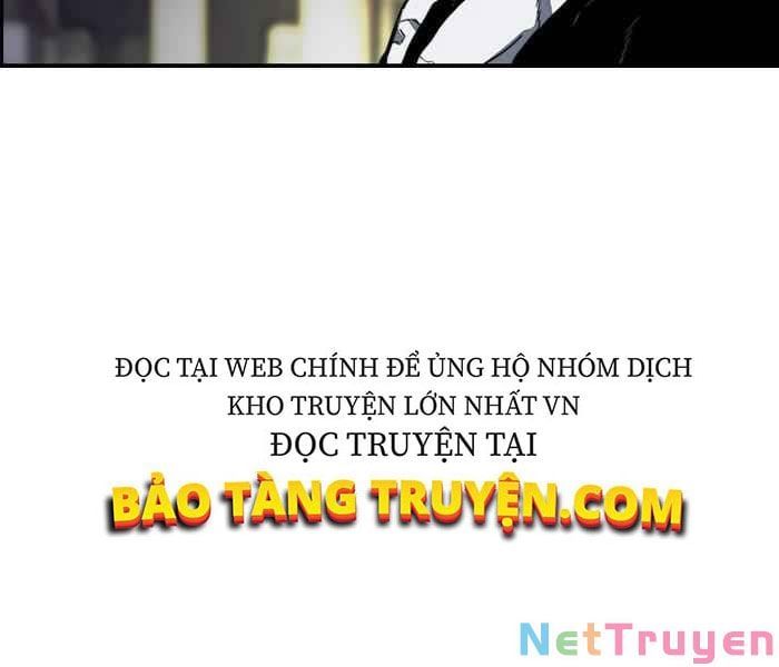 đọc truyện Thể Thao Cực Hạn Chương 170 ảnh 31 tại Truyện Dạ Ký
