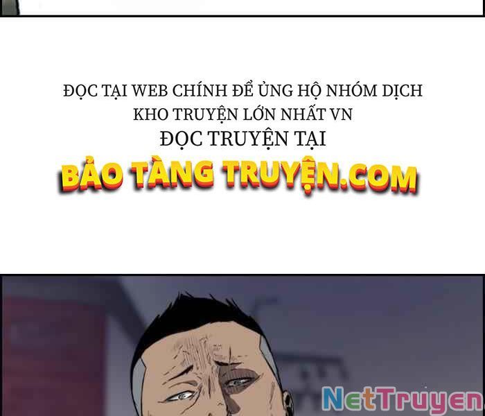 đọc truyện Thể Thao Cực Hạn Chương 170 ảnh 40 tại Truyện Dạ Ký
