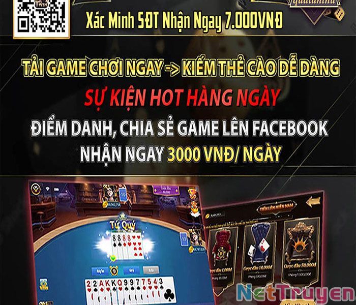 đọc truyện Thể Thao Cực Hạn Chương 170 ảnh 42 tại Truyện Dạ Ký