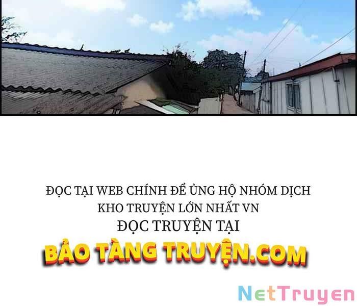 đọc truyện Thể Thao Cực Hạn Chương 170 ảnh 44 tại Truyện Dạ Ký