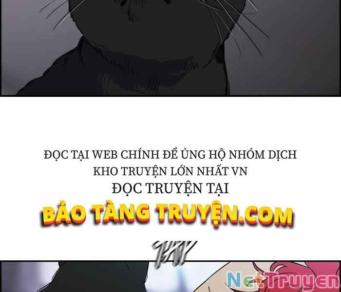 đọc truyện Thể Thao Cực Hạn Chương 170 ảnh 47 tại Truyện Dạ Ký