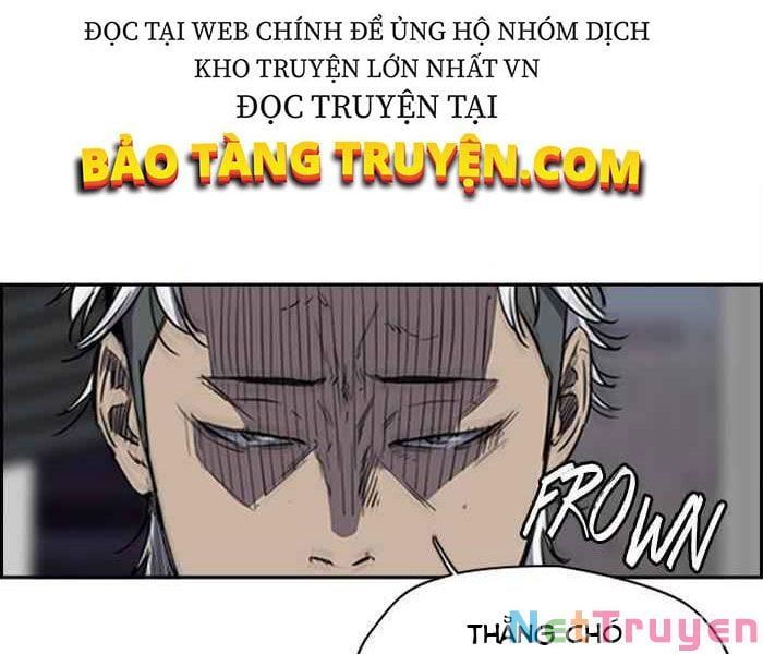đọc truyện Thể Thao Cực Hạn Chương 170 ảnh 6 tại Truyện Dạ Ký