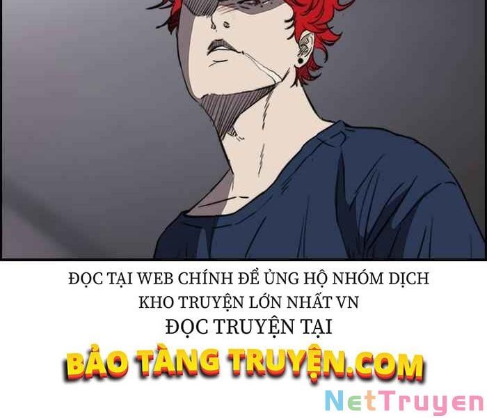 đọc truyện Thể Thao Cực Hạn Chương 170 ảnh 51 tại Truyện Dạ Ký