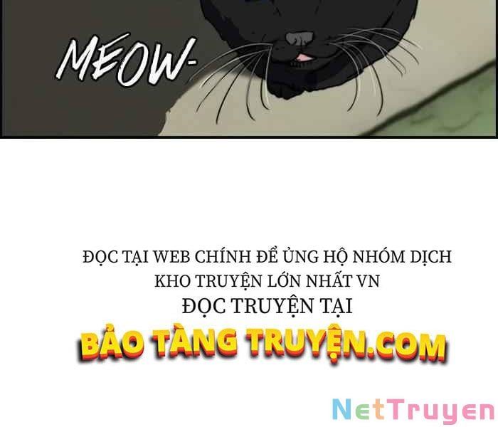 đọc truyện Thể Thao Cực Hạn Chương 170 ảnh 54 tại Truyện Dạ Ký