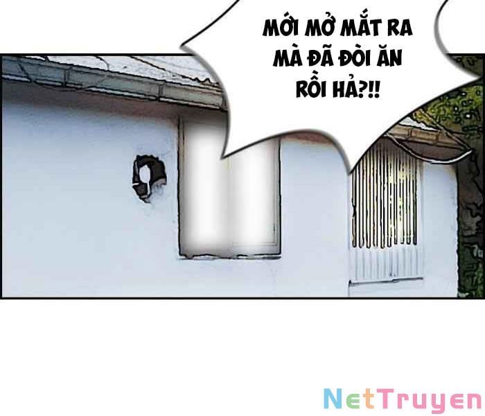 đọc truyện Thể Thao Cực Hạn Chương 170 ảnh 56 tại Truyện Dạ Ký